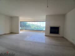 Apartment for sale in Monteverde شقة للبيع في موتيفيردي