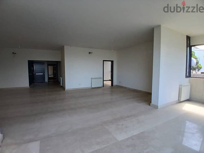 Apartment for sale in Monteverde شقة للبيع في موتيفيردي 1