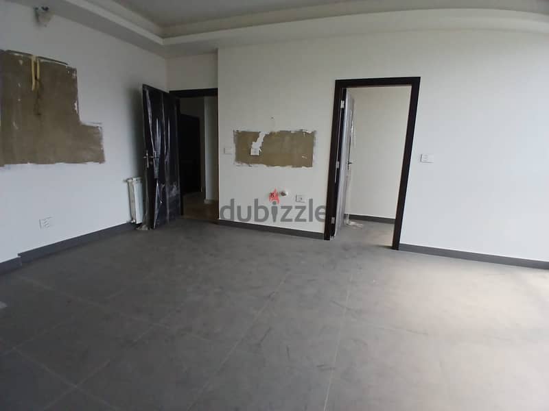 Apartment for sale in Monteverde شقة للبيع في موتيفيردي 2