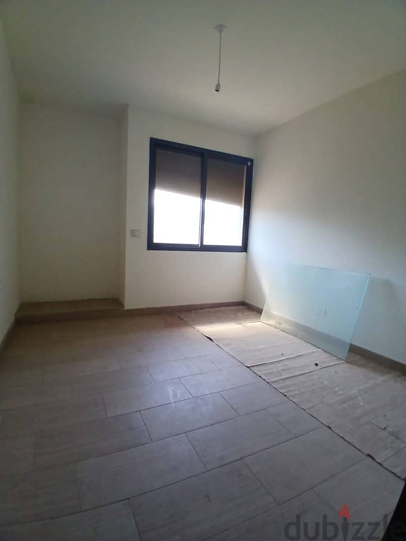 Apartment for sale in Monteverde شقة للبيع في موتيفيردي 5