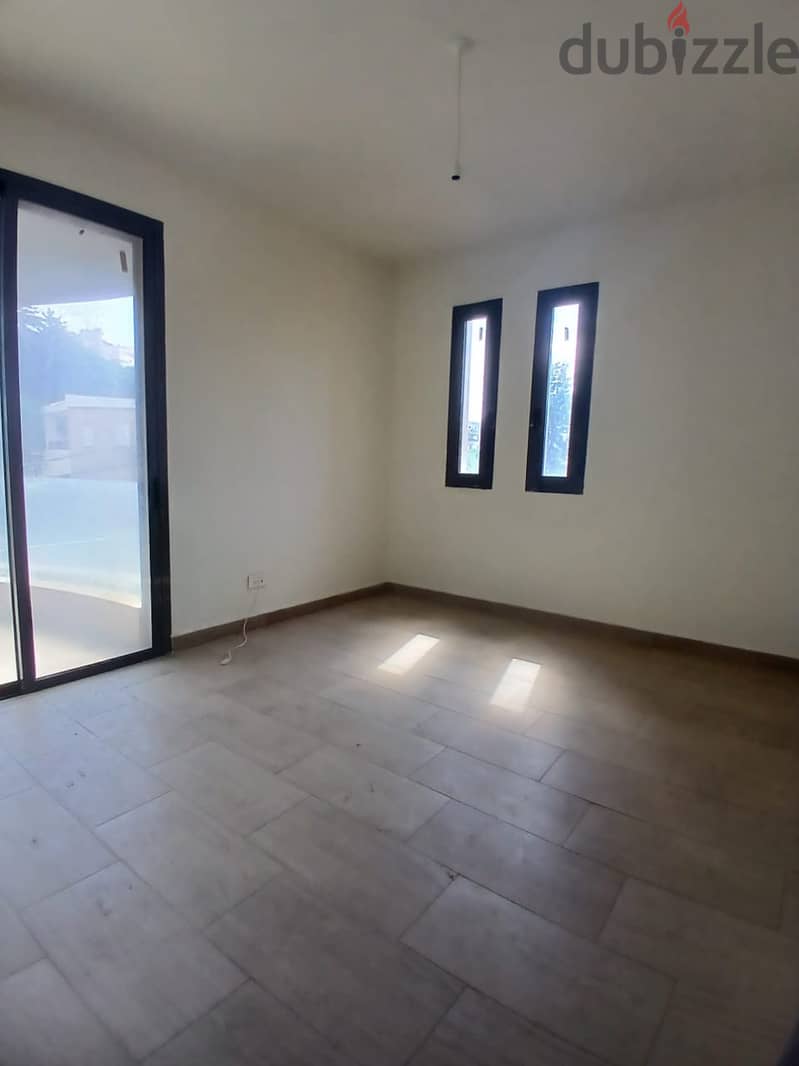 Apartment for sale in Monteverde شقة للبيع في موتيفيردي 6