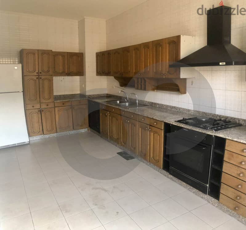 CALM AREA-negotiable- Beit El Chaar, Metn/بيت الشعار, مطن REF#GD111948 1