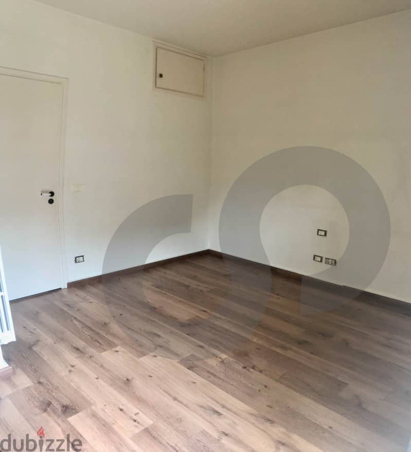 CALM AREA-negotiable- Beit El Chaar, Metn/بيت الشعار, مطن REF#GD111948 3