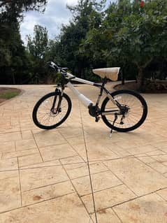 bycycle for sale