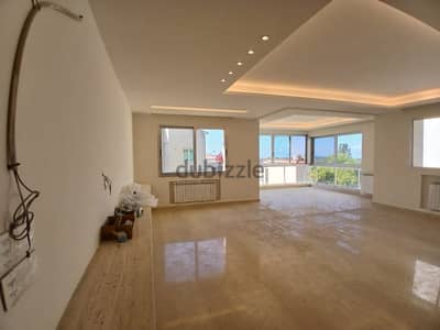 Apartment for sale in Monteverde شقة للبيع في مونتفردي