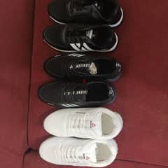 new copy brands shoes for sale