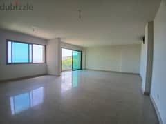 Apartment for rent in Ain Saade شقة للأجار في عين سعاده