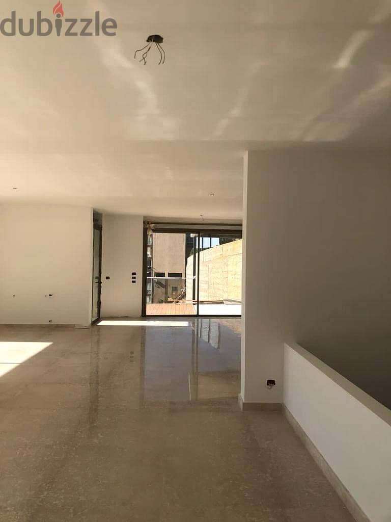 Apartment for sale in Biyada شقة للبيع في البياضة 2