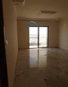 DY1953 - Halat Apartment for Sale!