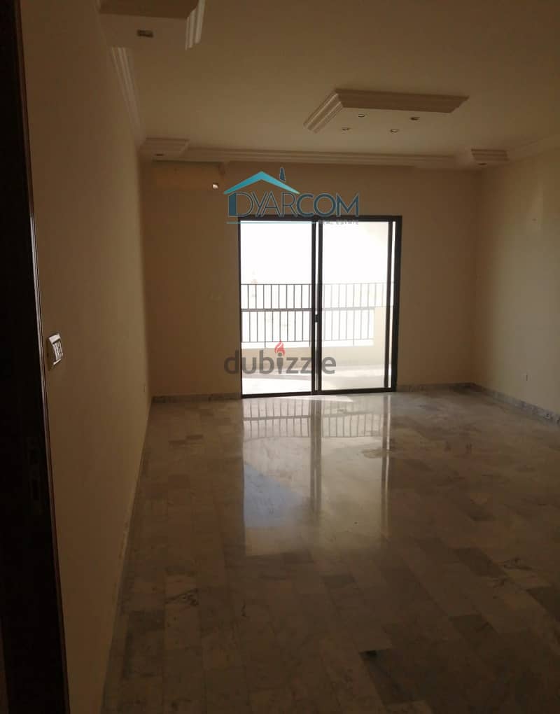 DY1953 - Halat Apartment for Sale! 0