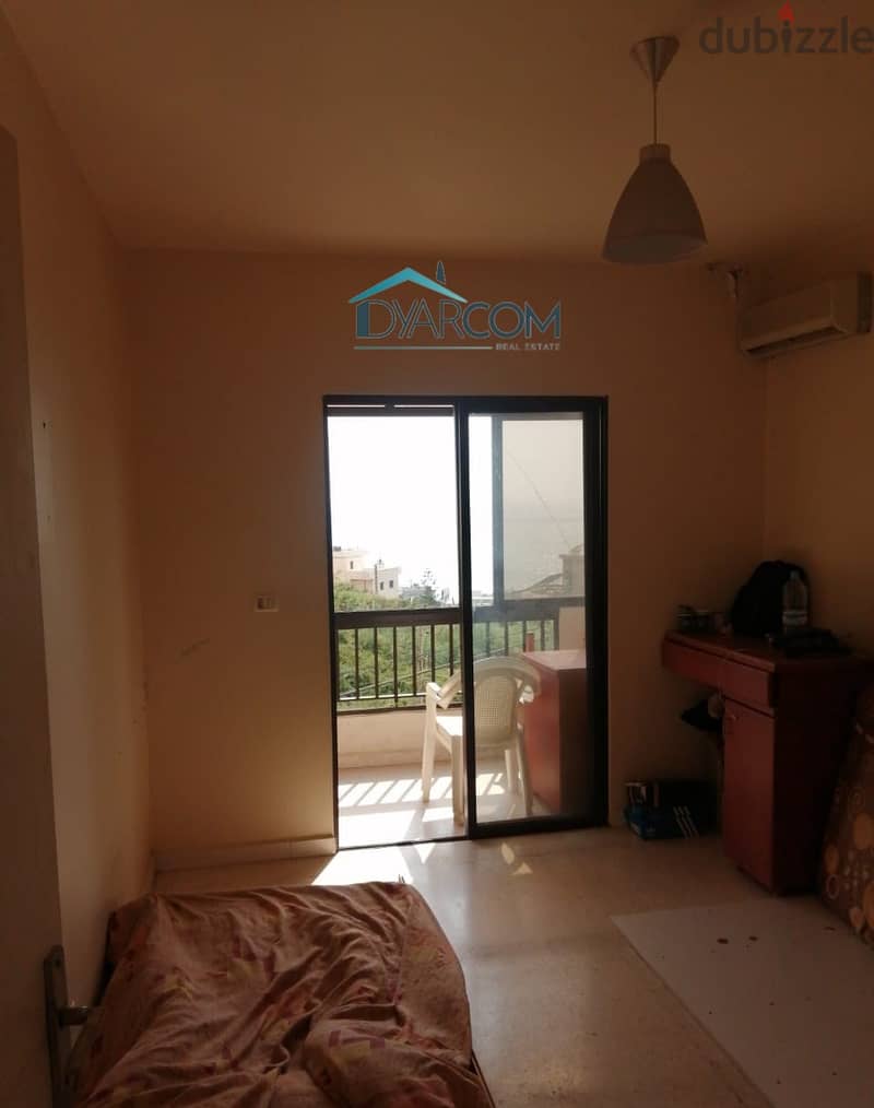 DY1953 - Halat Apartment for Sale! 1