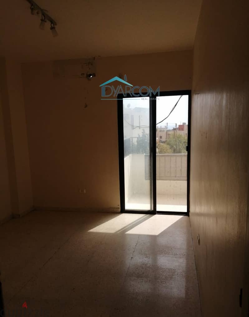 DY1953 - Halat Apartment for Sale! 2