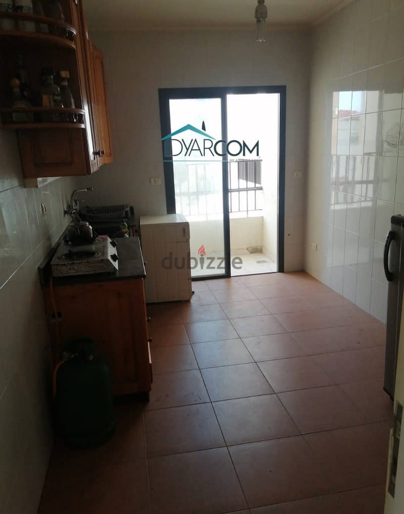 DY1953 - Halat Apartment for Sale! 3