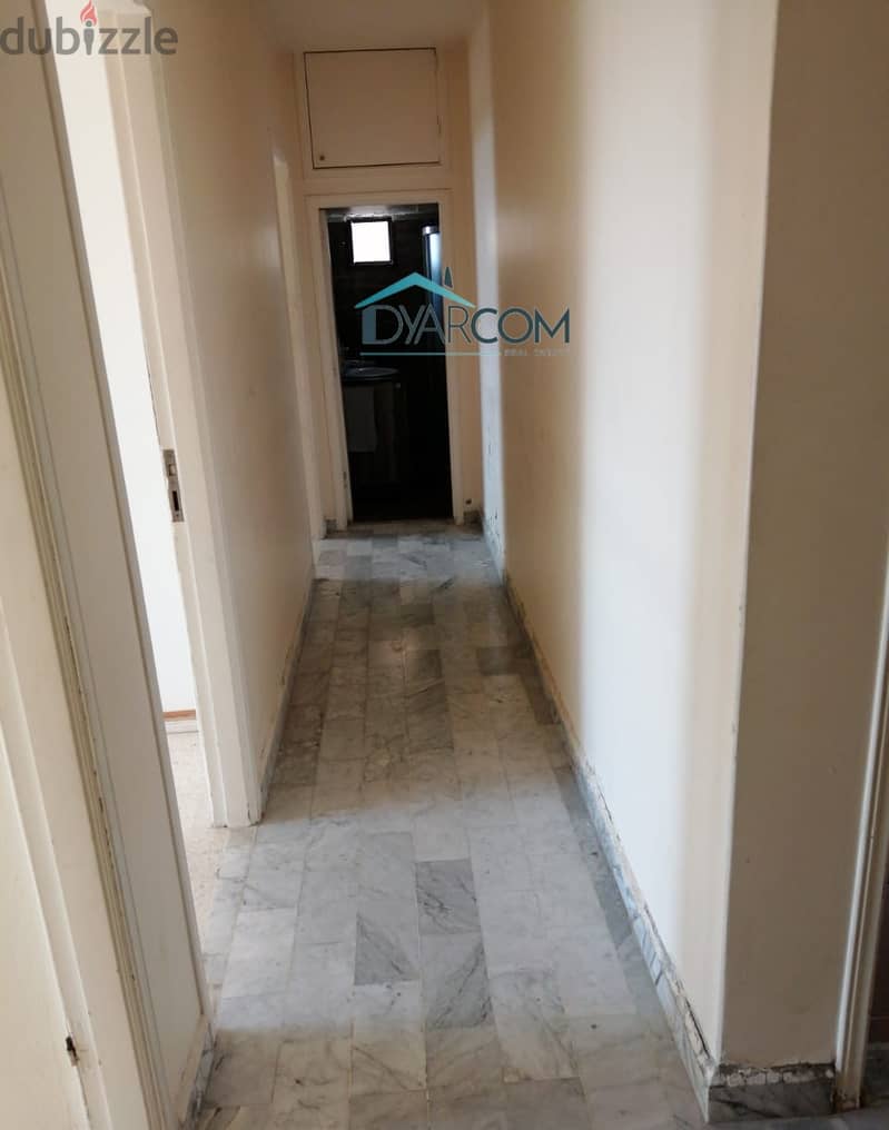 DY1953 - Halat Apartment for Sale! 4