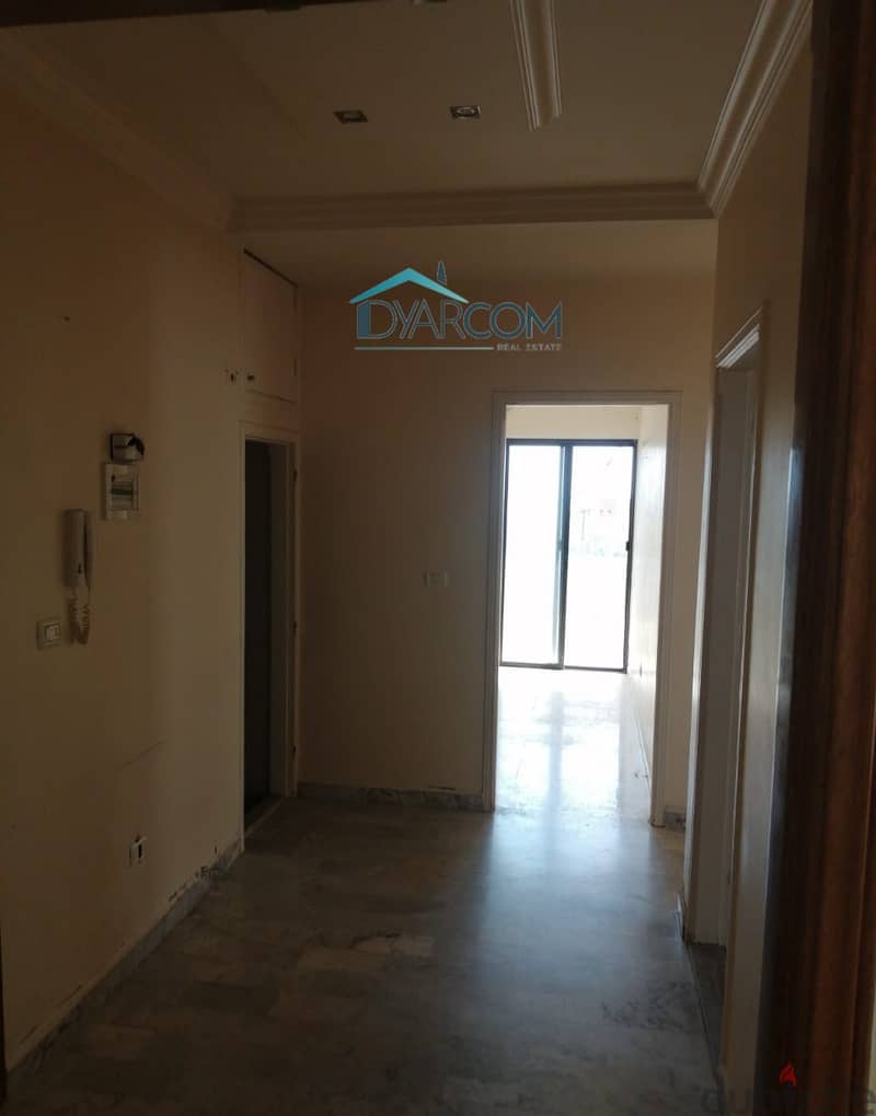 DY1953 - Halat Apartment for Sale! 7