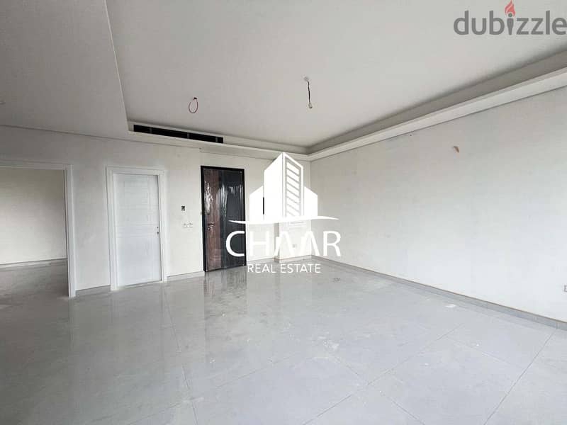 #R1804 - Apartment for Sale in Achrafieh *BRAND NEW* 1