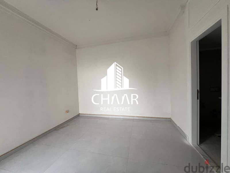 #R1804 - Apartment for Sale in Achrafieh *BRAND NEW* 2