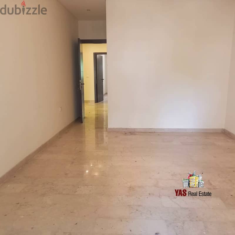 Baabda 178m2 | Brand New | Private Street | Super Luxurious | PA | 4