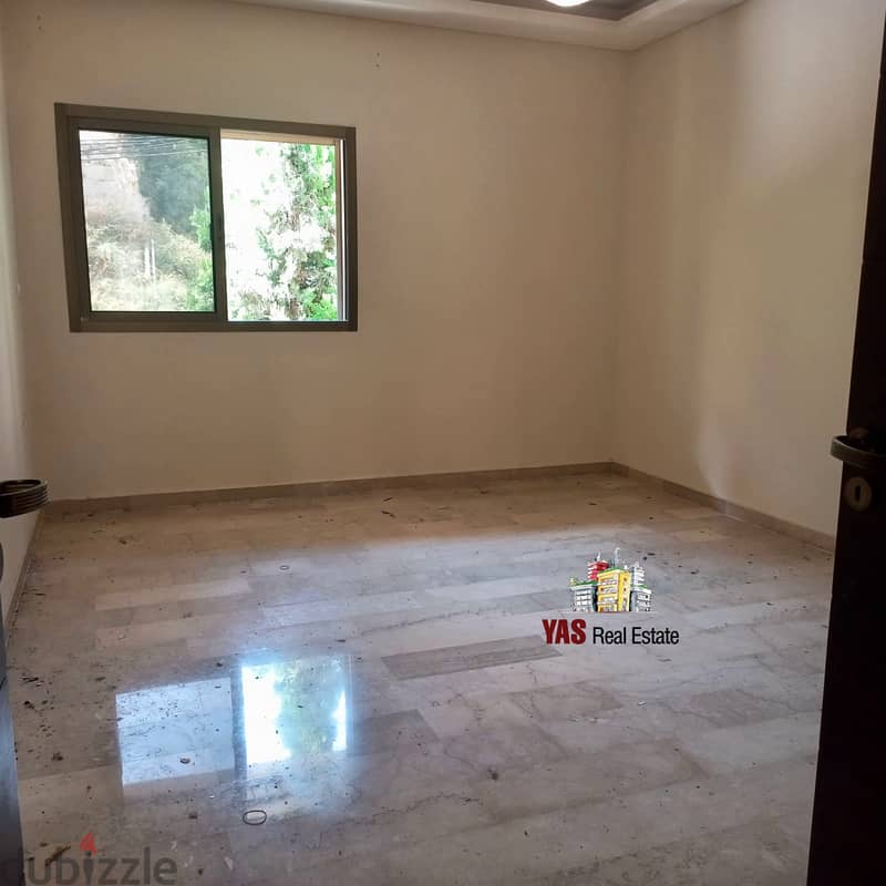 Baabda 178m2 | Brand New | Private Street | Super Luxurious | PA | 8