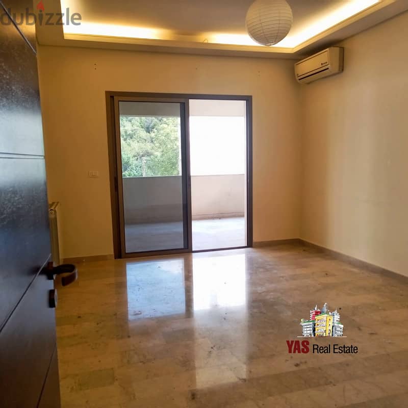 Baabda 178m2 | Brand New | Private Street | Super Luxurious | PA | 9