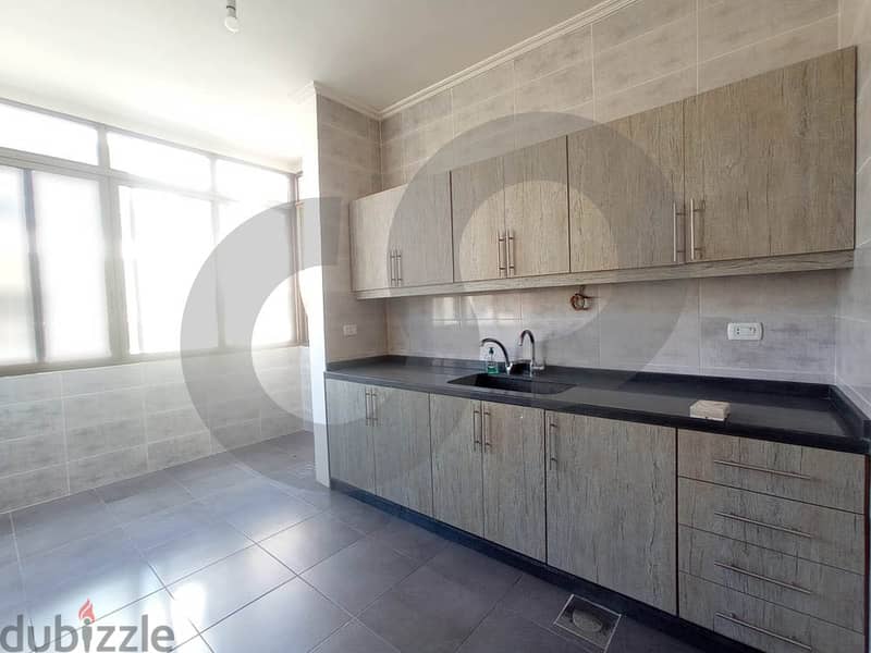 Mountain view, charming, Aley, Deir Qoubel/دير قوبل  REF#YM111957 1