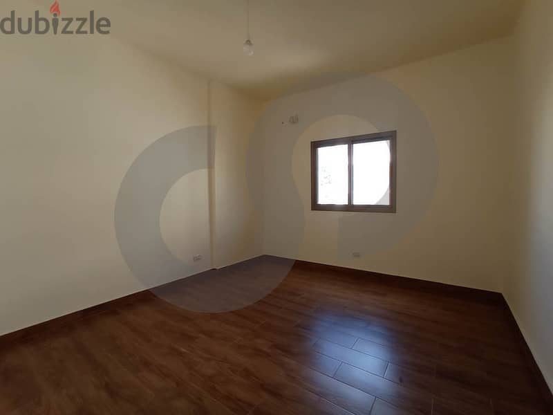 Mountain view, charming, Aley, Deir Qoubel/دير قوبل  REF#YM111957 3