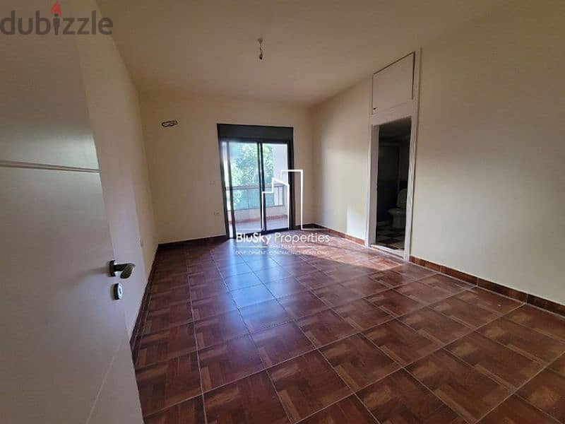 Apartment For SALE In Sahel Alma شقة للبيع في ساحل علما #PZ 2