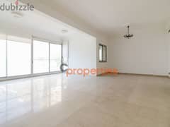 Apartment for rent in Sodecoشقة للإيجار بالسوديكو  CPBSAA04 0