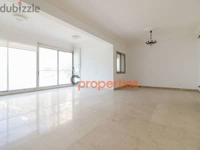 Apartment for rent in Sodecoشقة للإيجار بالسوديكو  CPBSAA04