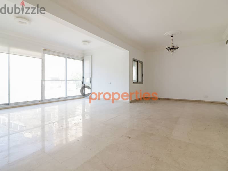 Apartment for rent in Sodecoشقة للإيجار بالسوديكو  CPBSAA04 0