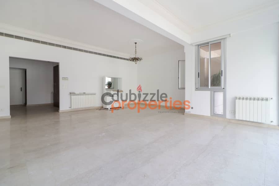 Apartment for rent in Sodecoشقة للإيجار بالسوديكو  CPBSAA04 2