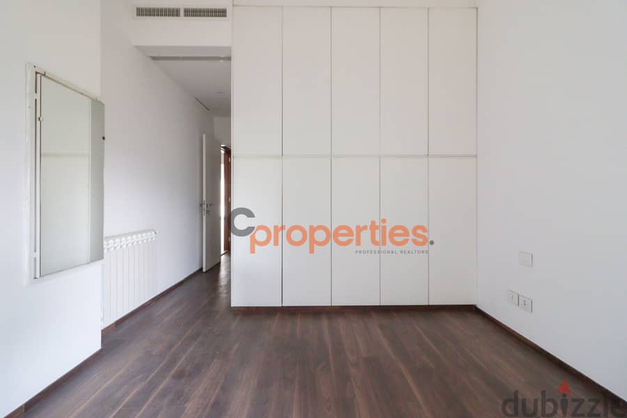 Apartment for rent in Sodecoشقة للإيجار بالسوديكو  CPBSAA04 8