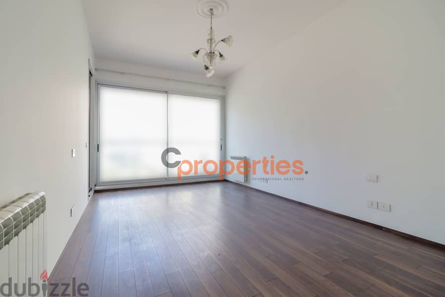 Apartment for rent in Sodecoشقة للإيجار بالسوديكو  CPBSAA04 9