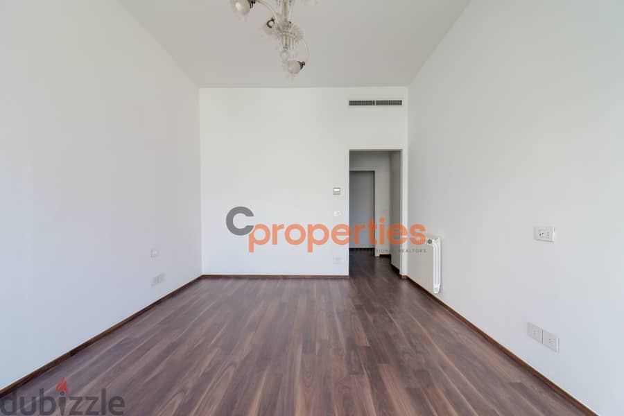 Apartment for rent in Sodecoشقة للإيجار بالسوديكو  CPBSAA04 10