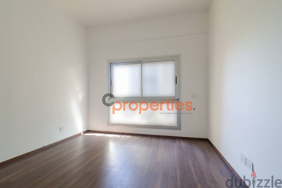 Apartment for rent in Sodecoشقة للإيجار بالسوديكو  CPBSAA04 12