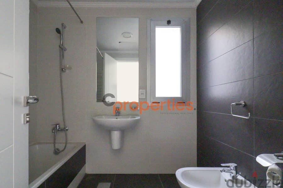 Apartment for rent in Sodecoشقة للإيجار بالسوديكو  CPBSAA04 13