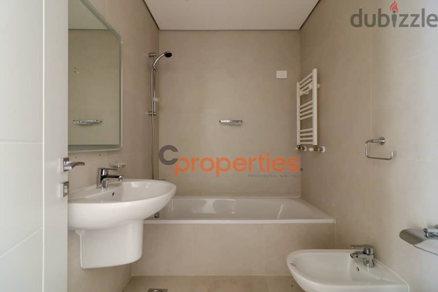 Apartment for rent in Sodecoشقة للإيجار بالسوديكو  CPBSAA04 17