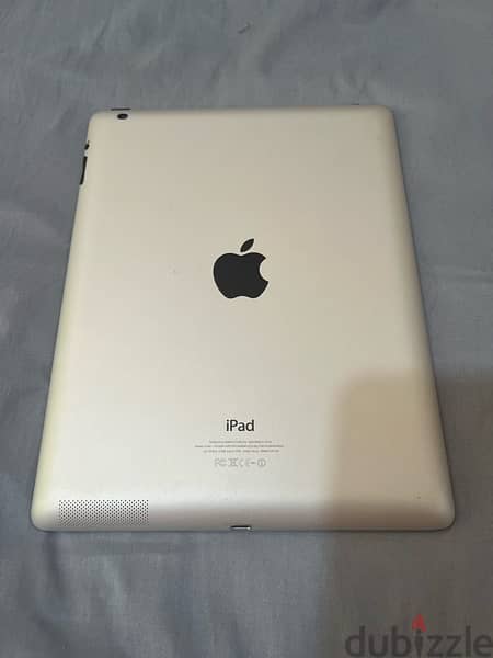 Ipad 3 2