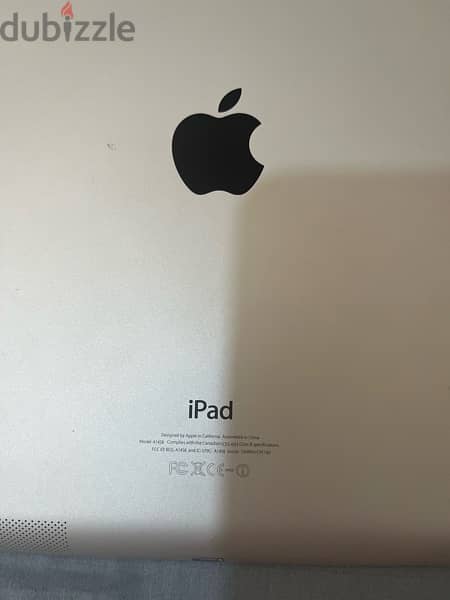 Ipad 3 3