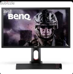 BenQ Zowie XL2720 27" 144hz