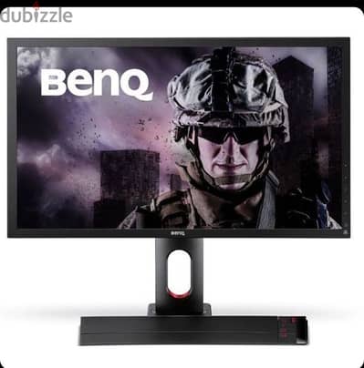 BenQ