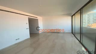 Apartment fo Sale in Sahel Almaشقة للبيع بساحل علما  CPKCB17 0