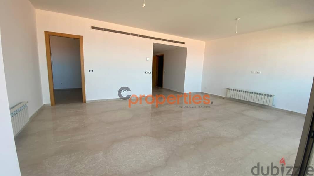 Apartment fo Sale in Sahel Almaشقة للبيع بساحل علما  CPKCB17 2