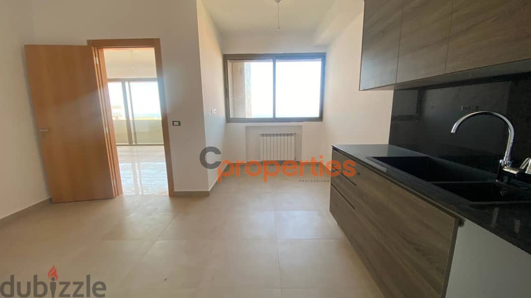 Apartment fo Sale in Sahel Almaشقة للبيع بساحل علما  CPKCB17 6