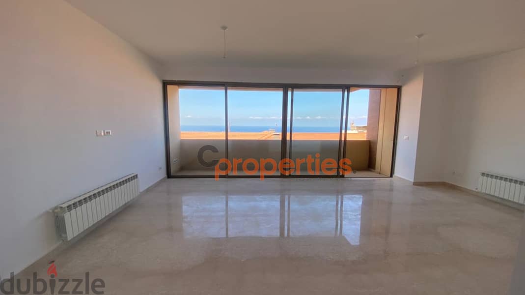 Apartment fo Sale in Sahel Almaشقة للبيع بساحل علما  CPKCB17 7