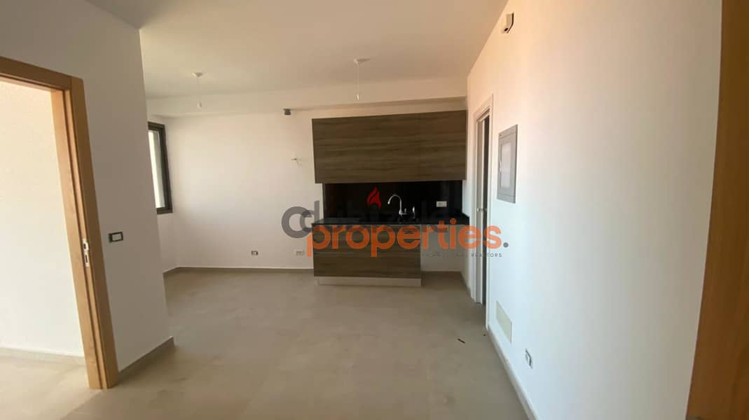 Apartment fo Sale in Sahel Almaشقة للبيع بساحل علما  CPKCB17 8