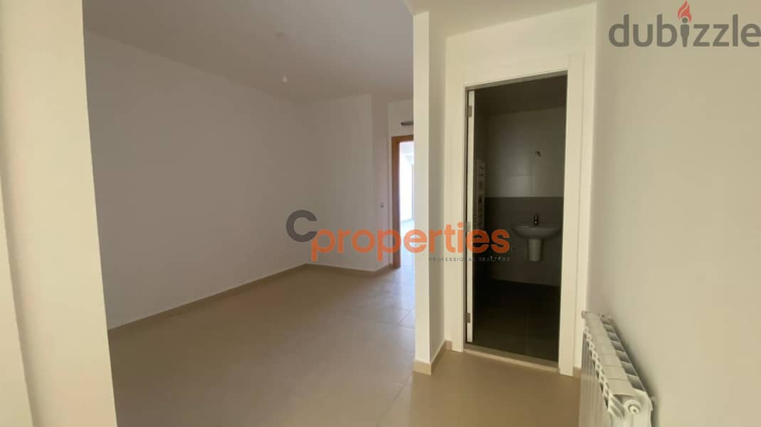 Apartment fo Sale in Sahel Almaشقة للبيع بساحل علما  CPKCB17 9