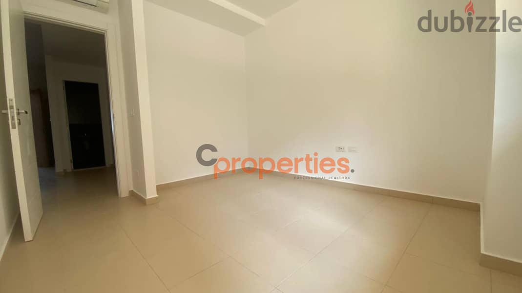 Apartment fo Sale in Sahel Almaشقة للبيع بساحل علما  CPKCB17 10