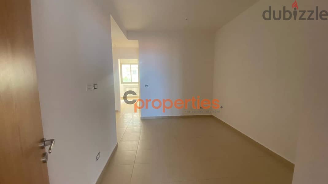 Apartment fo Sale in Sahel Almaشقة للبيع بساحل علما  CPKCB17 12