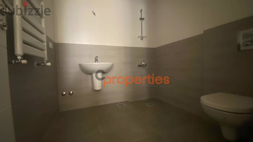 Apartment fo Sale in Sahel Almaشقة للبيع بساحل علما  CPKCB17 13